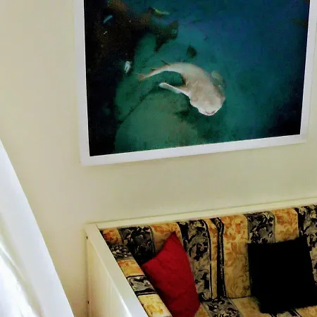 Hotel Blue Explorers 3*